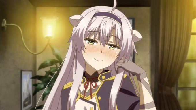 ロク 高画質 のtwitterイラスト検索結果 古い順