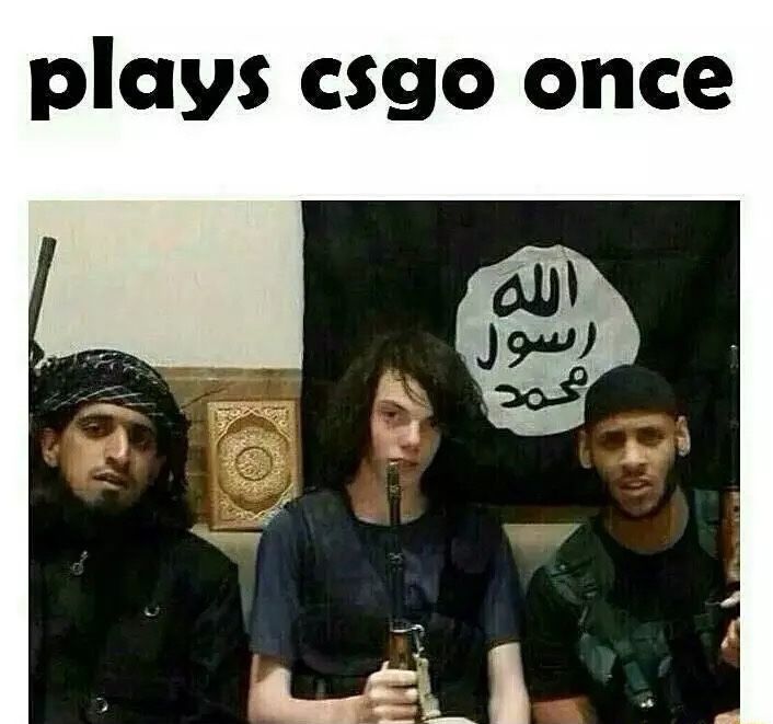 CsCard tweet media