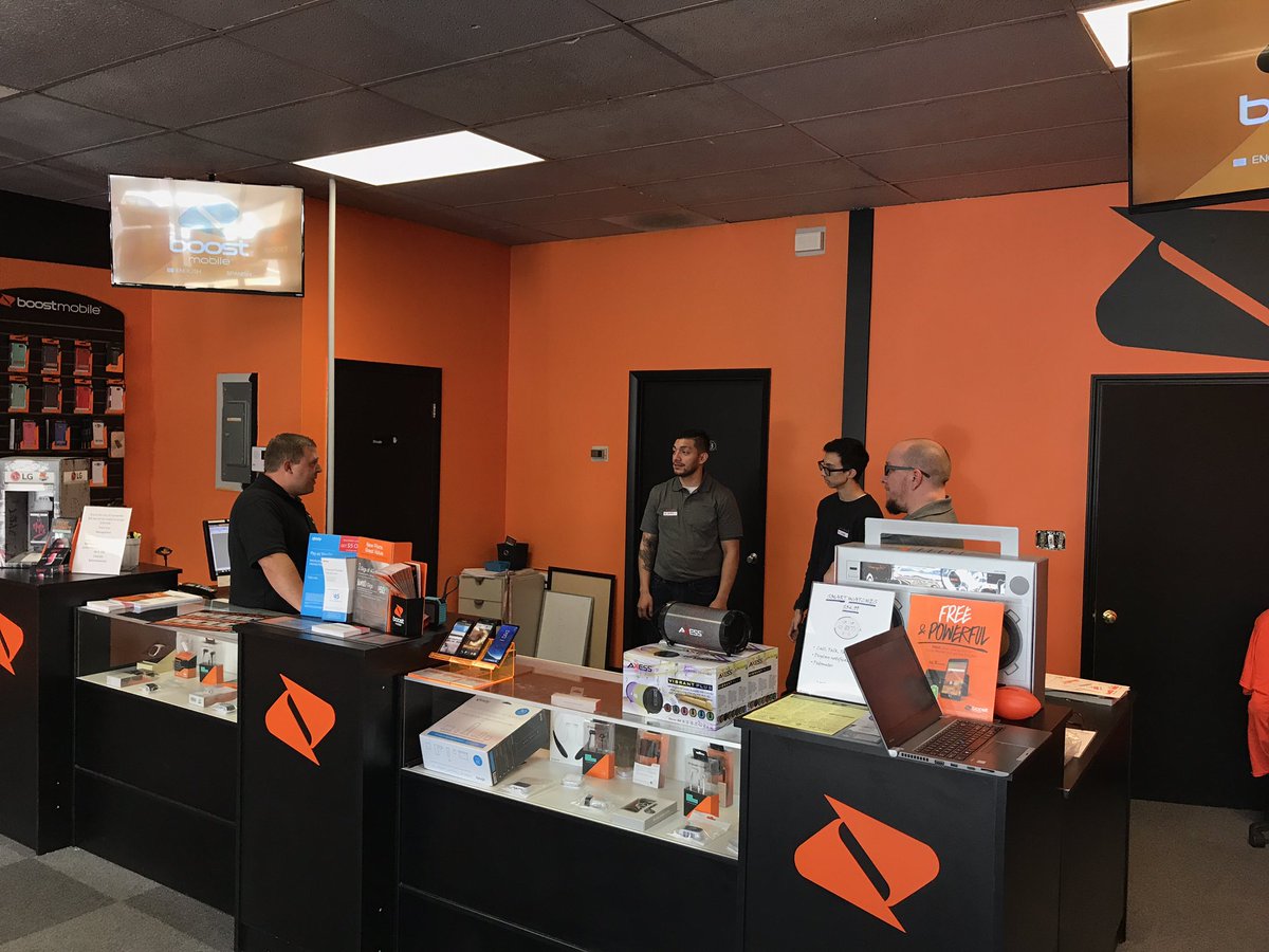 Mike Cutino tweet media