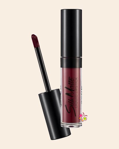 MakyajShop's tweet photo. Flormar Silk Matte Kalıcı Likit Rujları denediniz mi? >> https://t.co/VjHY79ZhSR #makyajshop #makyaj #flormar #ruj #likit #liquid #lipstick https://t.co/fPYkTXqj1R