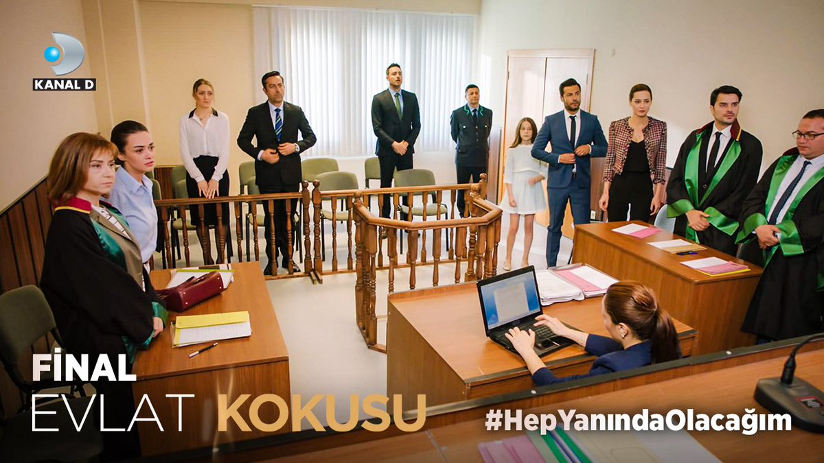 "Çınar Akbaş'ın kesin karar çıkana kadar biyolojik annesi Zeynep Gündoğdu'ya verilmesine karar verilmiştir"
#EvlatKokusu #HepYanındaOlacağım