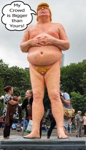 KeepLadyWarm's tweet photo. @AynRandPaulRyan @realDonaldTrump #TheResistance #putinMEMES @gop #maga #gopmemes #trumpmemes #memes #seoresistmemes #donniememes @potus45 #ryanmemes #gifmemes #TREASON. #rt https://t.co/mCmEfo4PmR