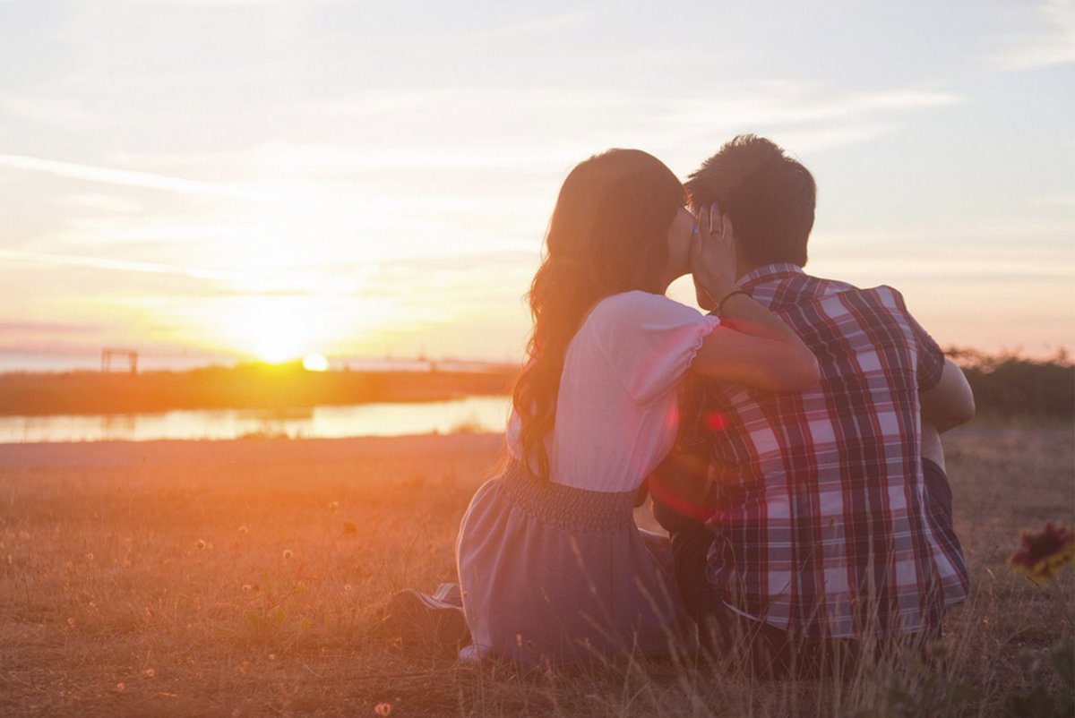 testkx's tweet image. El factor psicológico tiene una gran importancia en la pareja a la hora de concebir un hijo. #testkx #kxmedical #mamá #embarazo #bebé