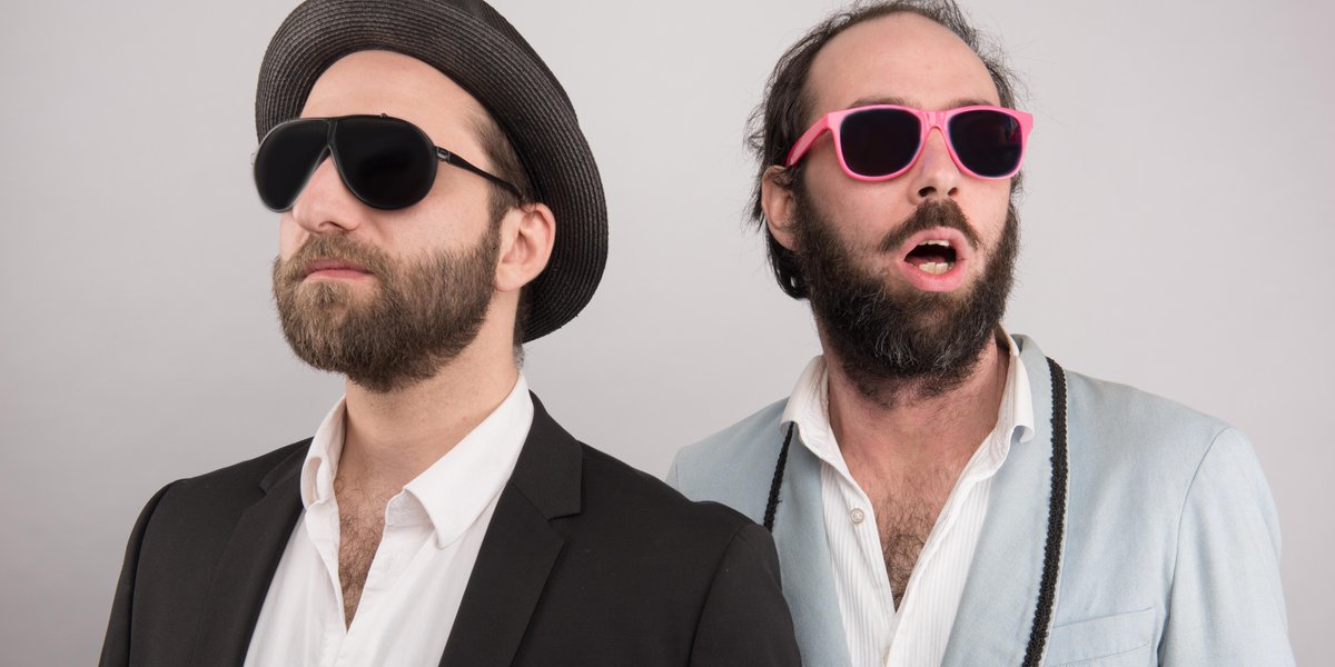 20 mai
<a href="/sexeillegal/">Sèxe Illégal</a>
<a href="/CafeCampus/">Cafe Campus</a>, Montreal
Billets: lpdv.co/3e3a