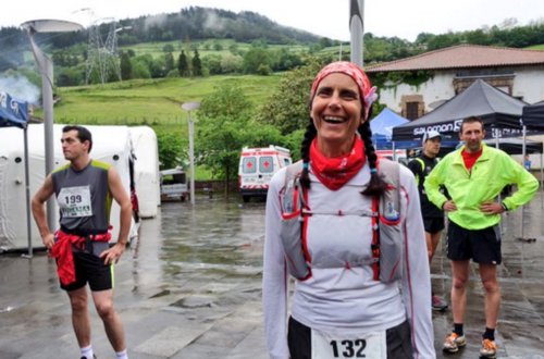 TentipiTents's tweet photo. 8 Lessons to Raise #Adventurous #Children: Núria Burgada Buron via @SisuGirls https://t.co/eKz2uI5mKA https://t.co/HmPP73plcg