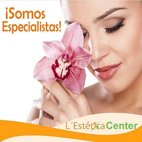 LESTETICACENTER's tweet photo. REGALA a mamá un día especial en nuestro cómodo SPA ¡¡¡Porque se lo merece!!! https://t.co/4VT9vgHxwB