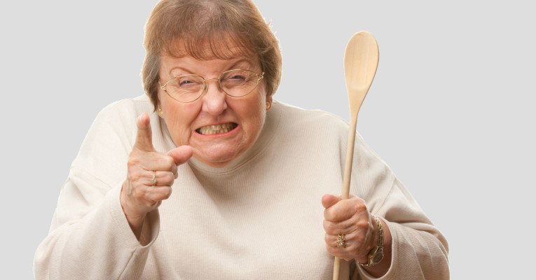 garymauris's tweet photo. .@DLCCanadaInc's Pauline Tonkin shows you how to get strict with your mortgage documents:
https://t.co/NPN11oZVdo https://t.co/FzHE4t8F3n