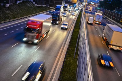 Follow <a href="/GEODIS_RT/">Road Transport</a> to stay tuned on our transport opportunities acr oss Europe #geodispartners ow.ly/zG9e30bfPdQ