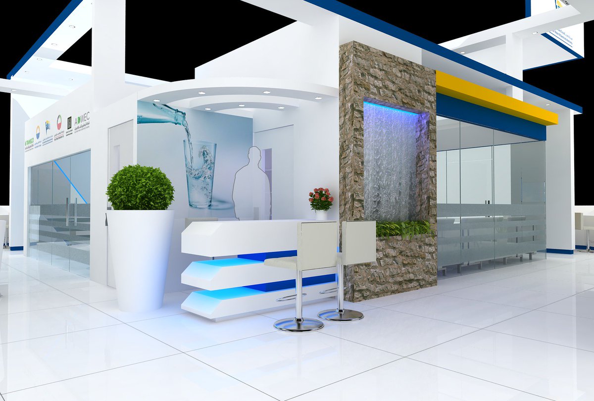 ArtopusCreative's tweet photo. #eventprofs, if you are looking for #3D #designs for your #events #exhibitions mail your specs on info@artopuscreative.com #PROMOTION #Trade https://t.co/2BFHfOgClI