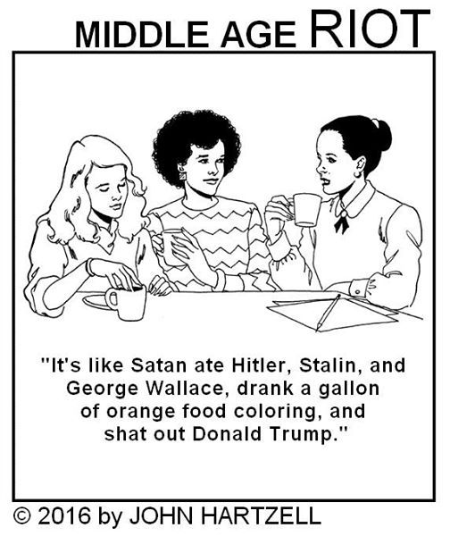 KeepLadyWarm's tweet photo. @AynRandPaulRyan @realDonaldTrump #TheResistance #putinMEMES @gop #maga #gopmemes #trumpmemes #memes #seoresistmemes #donniememes @potus45 #ryanmemes #gifmemes #TREASON. #rt https://t.co/duubpODkrT