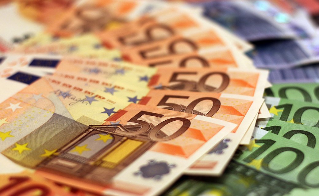 What’s the price of an exhibition booth? A simple question but the answer isn't! That’s why we wrote a blog about it:lnkd.in/gjSndP9