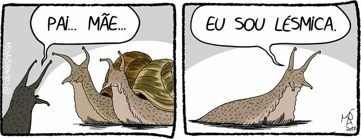 NesseUP's tweet image. 