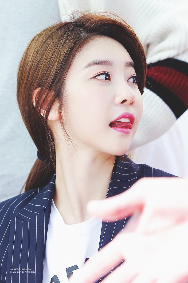 sojinpics's tweet photo. https://t.co/yRamQe4Z0G