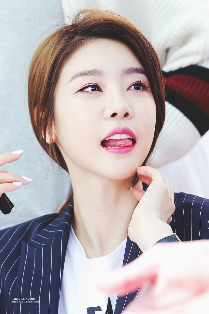 sojinpics's tweet photo. https://t.co/yRamQe4Z0G