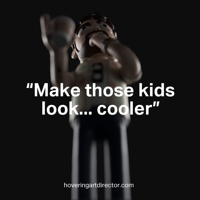 james hamar tweet media