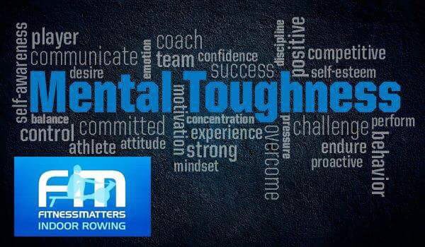 FMPTExeter's tweet photo. Mental toughness for rowing performance. 

https://t.co/B1BrZUTMzl

#rowing #concept2 https://t.co/W8aPSiJFKq