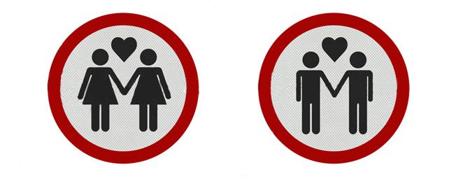 etilmercurio's tweet photo. P.A.I.P.E.: Esas cosas llamadas homosexualidad, lesbianismo y bisexualidad https://t.co/zSQZZDa46s https://t.co/r4RIZKz5PR