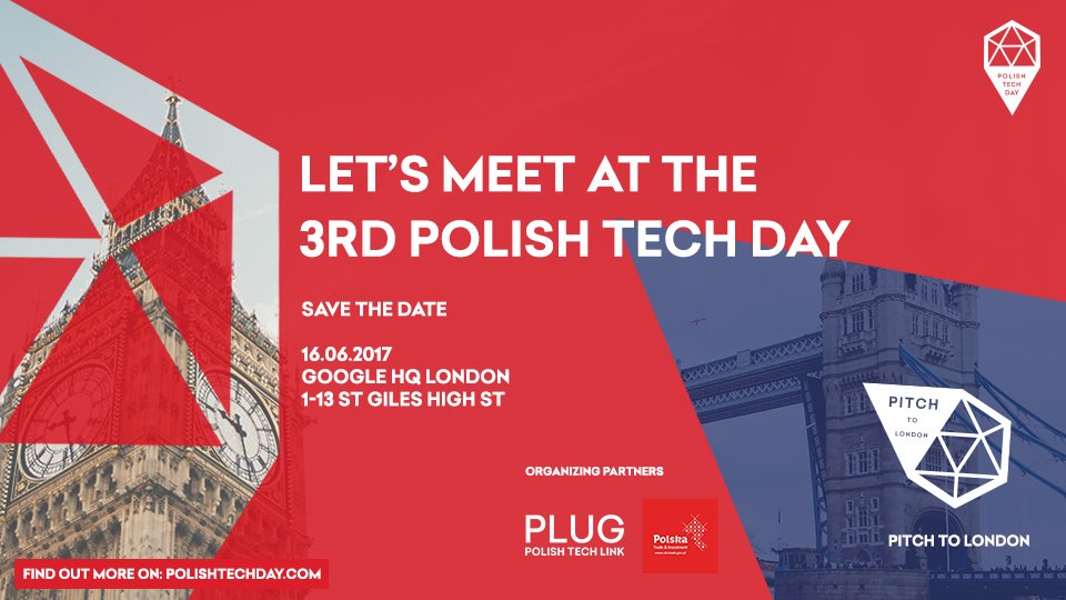 PLUGin Foundation tweet media