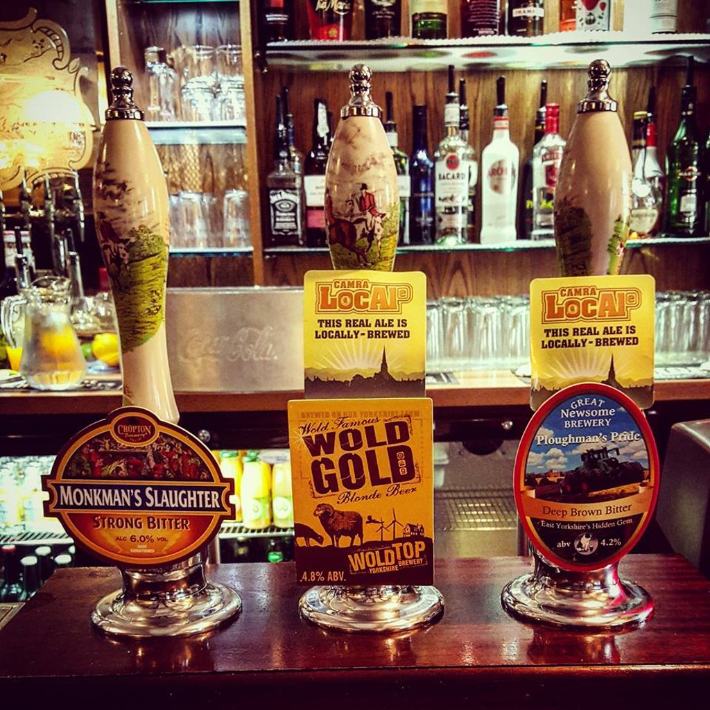 FergusonFawsitt's tweet photo. We have quite a selection, something for everybody
#beers
#draftale
#fergusonfawsitt
#walkington https://t.co/teuoiPX5qW