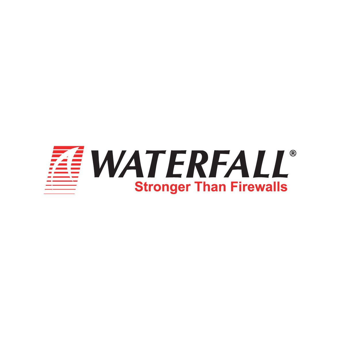 PRNewswireIL's tweet image. #Waterfall #Security Delivers its #Unidirectional #Security #Gateway DIN #Rail #Product to #Market ow.ly/fymT30bBdHT @WaterfallSecure