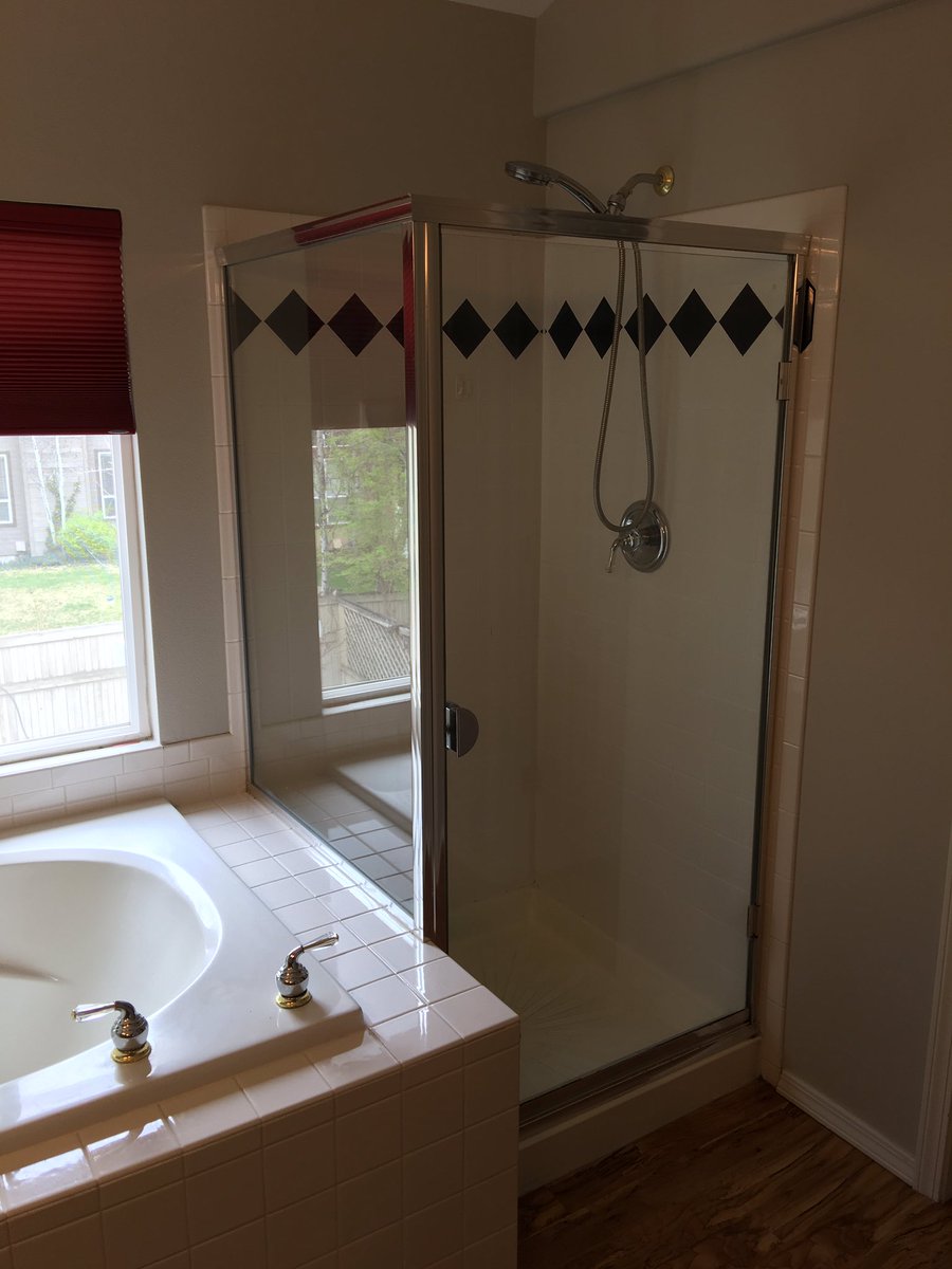 Submitting some estimates today, call me to schedule yours. 208-406-9917