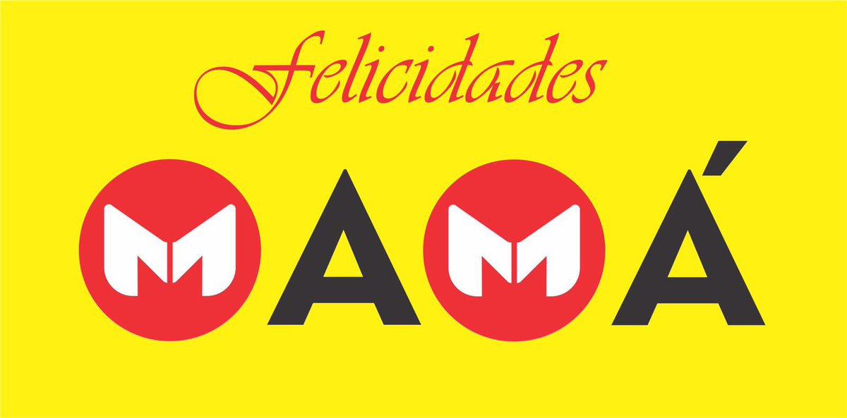 #felizdiadelasmadres