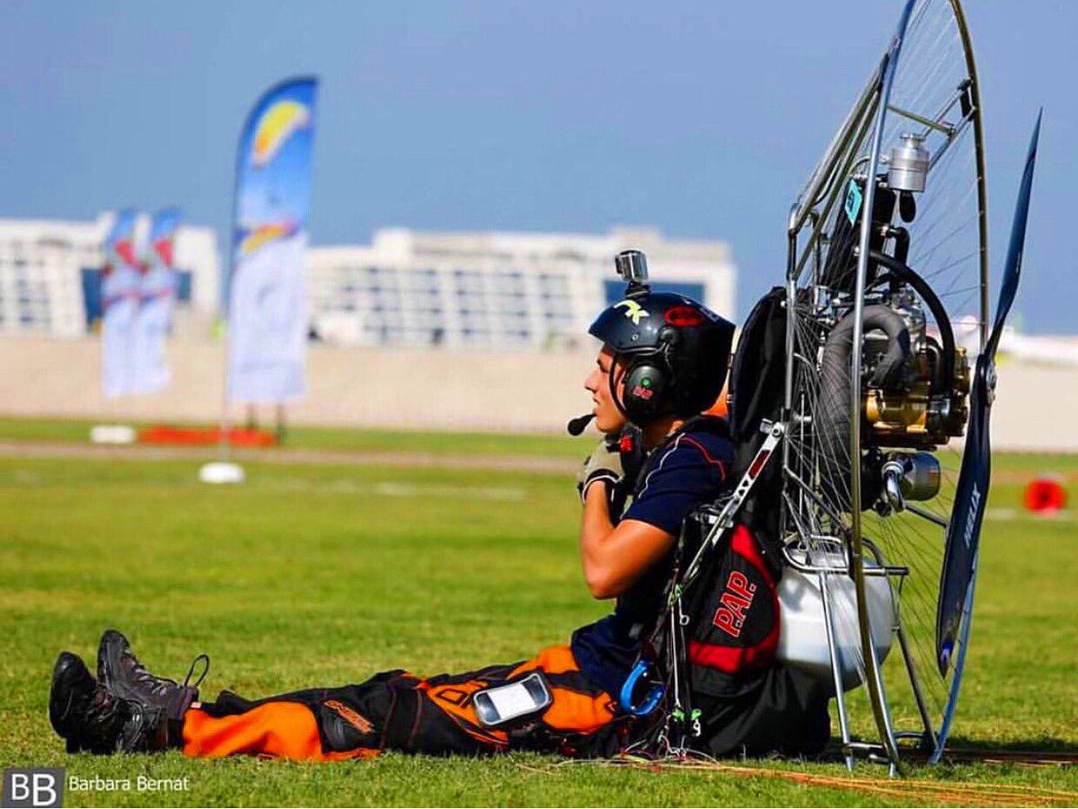 Fly_Marbella's tweet photo. Words of our professional pilot: 
" 🌎All the dreams can come true if you have the courage to pursue them 🌏" . 

Reservations &amp; Info: #BIO https://t.co/2pGmEHGA8L
