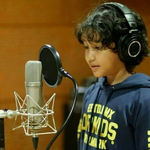 Orkids_Wear's tweet photo. @Andryan_DD  @YogaAryPratama2  @MZaidaneF  https://t.co/At5rGl3v1C https://t.co/CoxGK1MWJJ
