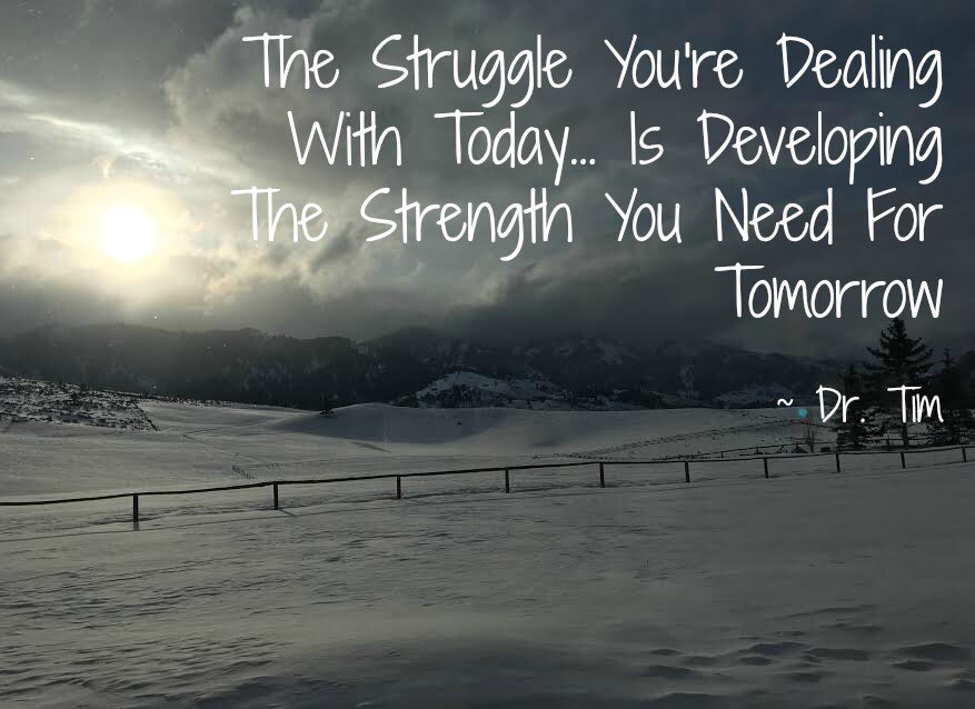 MedPracSuccess's tweet photo. https://t.co/ajOc4YTcJA
