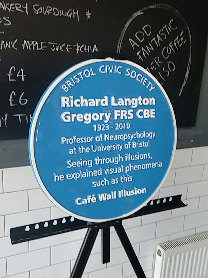 Unveiled today, here in Bristol <a href="/bristolvision/">Bristol Vision</a>