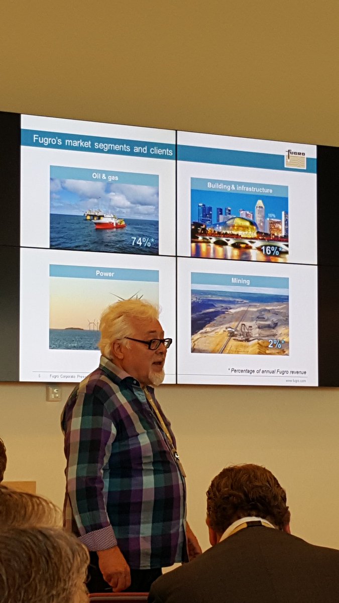 BHV_opleider's tweet image. @OVPN015 @rvoz079 handelsmissie Pijnacker-Nootdorp te gast bij @fugro