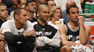 エッグ森之介 ミカイル 本日のnbaあるある641 トニーパーカーは元チームメイトのブレントバリーの奥さんと不倫していたことがある ちなみにブレントバリーは妻のエレンとは高校時代から実に年の付き合いだったが これを機に離婚している エッグ森之介 ミカイル 本日のnbaあるある641 トニーパーカーは元チームメイトのブレントバリーの奥さんと不倫していたことがある ちなみにブレントバリーは妻のエレンとは高校時代から実に年の付き合いだったが これを機に離婚している
