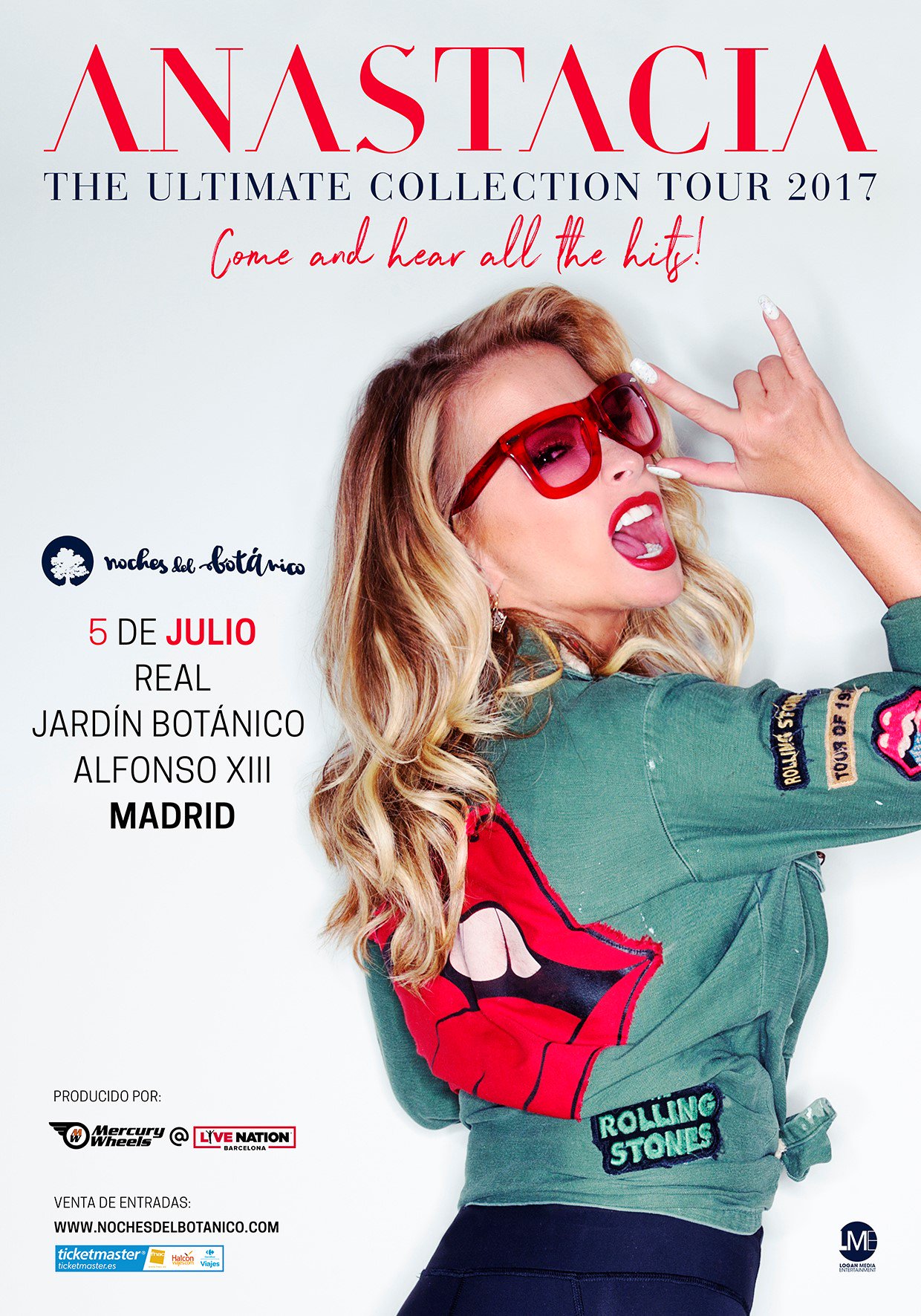 Anastacia >> álbum "A 4 App" - Página 3 C_eCLajXYAAE5FT