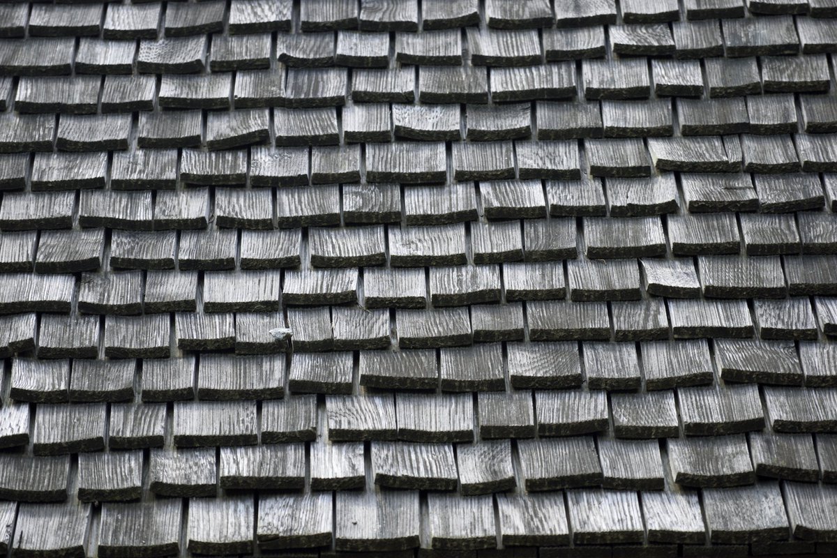 What you may or may not have known about roofs. ow.ly/8rzB30bx1AL