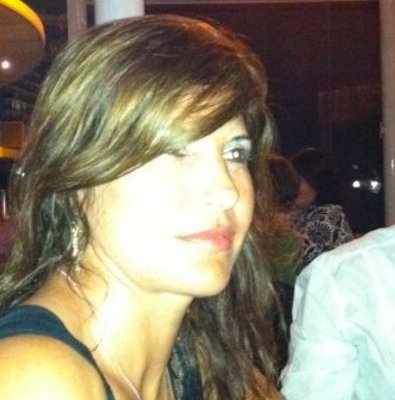 Facebook photos make bad LinkedIn profile pics Daniella #LinkedInFail