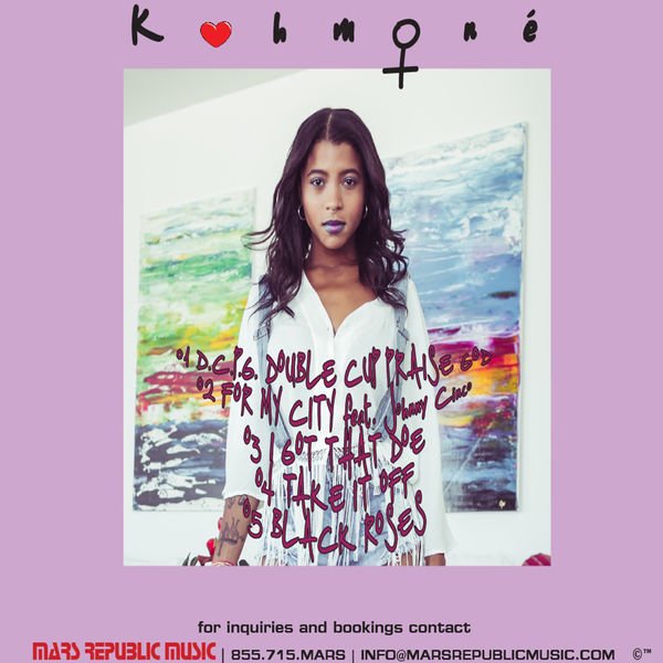 FW_Radio23's tweet photo. Now Playing I Got That Doe by Kahmone @kahmone On https://t.co/drDfwx9ojm https://t.co/XkurjsJ5Lq