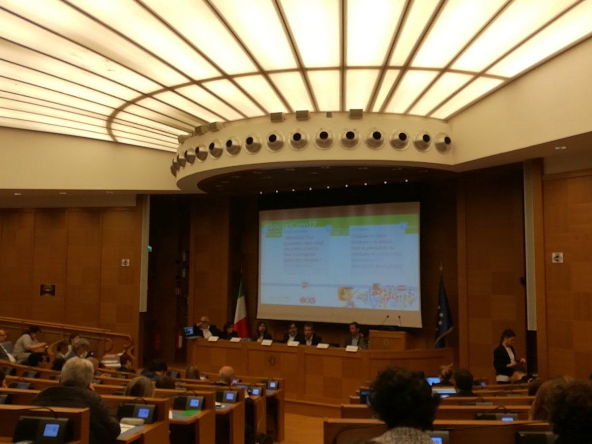 LucaGuerrasio tweet media