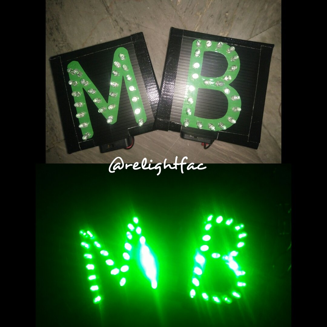 relightfac's tweet photo. ป้ายจิ๋ว 10x10 cm #relightfac #MTBB #MarkBam #Got7thailandtour #Got7Thailandtour2017 https://t.co/9ZwblrGJsl