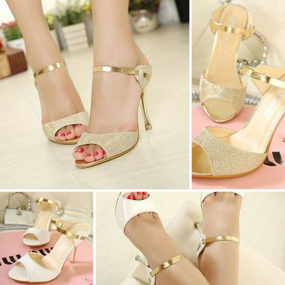 BelleClosetShop's tweet photo. #NewFashion High Spike #HeelSandals #limitedstocks for first 100 customers

Share with a friend who would love this! https://t.co/TGDhfH1WwG https://t.co/AmgMDRuiiO