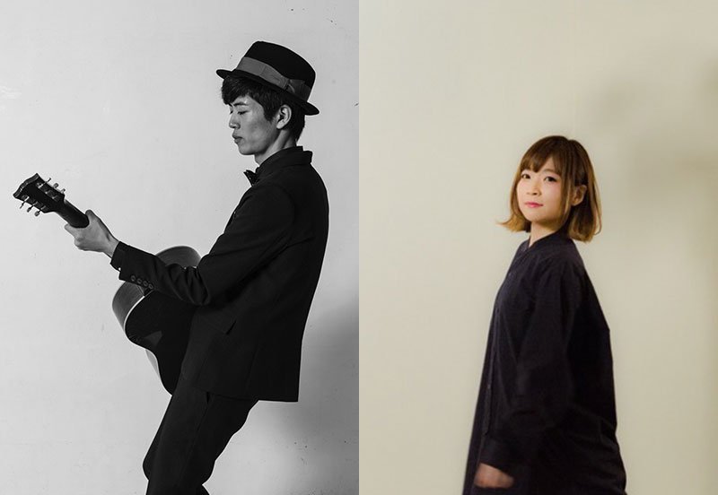 Goosehouse Indonesia on Twitter "[INFO] Goose house Unit Live 43