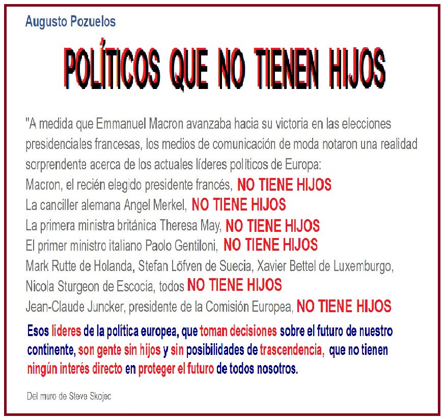 CON_MIS_HIJOS_N's tweet photo. https://t.co/GsG3ACtVv9