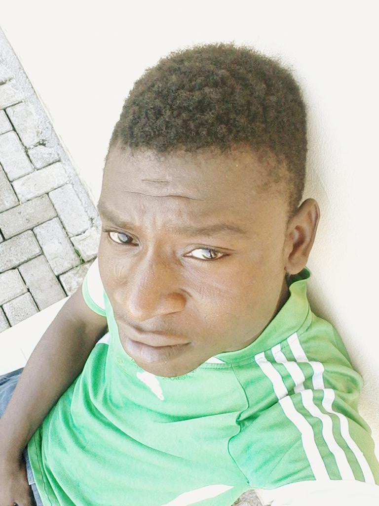 JosephObawe tweet picture