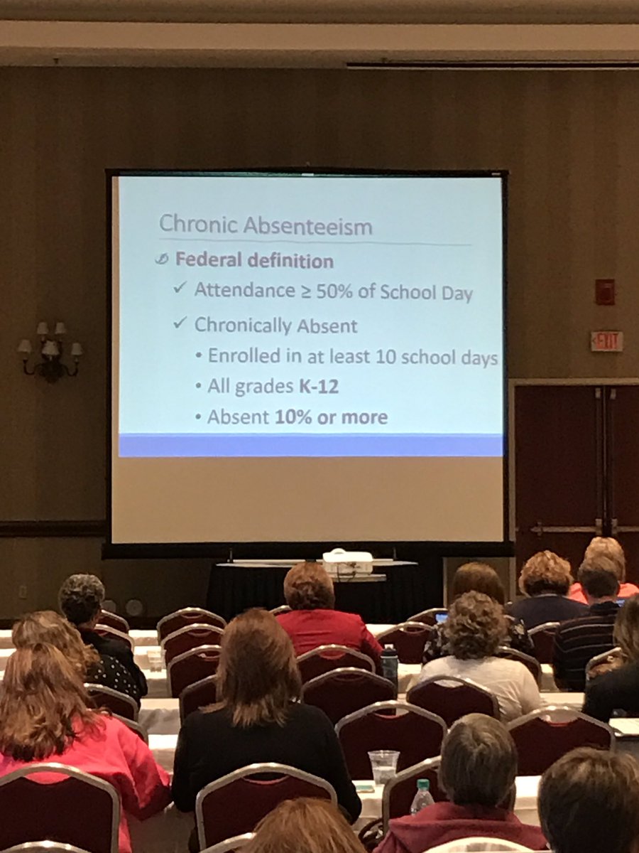 MPAAA_Counts's tweet photo. CEPI Update with Trina Anderson, Tosha Johnson, and Doris Mann at #MPAAA2017 !!! https://t.co/VqQAH16S70