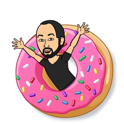 Fish & Crown tweet media