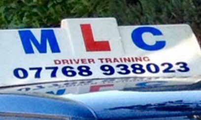 mLc_driving's tweet photo. Want #drivinglessons?#learntodrive #passyourdrivingtest with MLC Driver Training #midhurst #petworth #chichester #fernhurst areas. https://t.co/pIR79GAZsE