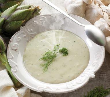 MinceFr's tweet photo. Avant l'été, vive la #detox ! Essayez cette #recette de soupe florentine 
#Diet #maigrir #régime #kilos
https://t.co/I0LdplYfUr https://t.co/nqWrhRp7V4