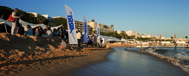 ARRIChannel's tweet photo. The @Festival_Cannes opens next week! Read more about #ARRI's involvement at #Cannes: https://t.co/HYyIHfiuRz We look forward to seeing you! https://t.co/hCezW0H8rd