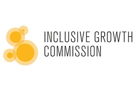 incgrowth's tweet photo. After Mayoral elections, #InclusiveGrowth more important than ever - @calldritt working with @corecities in Liverpool tmmrw on next steps https://t.co/q0sx84THZZ