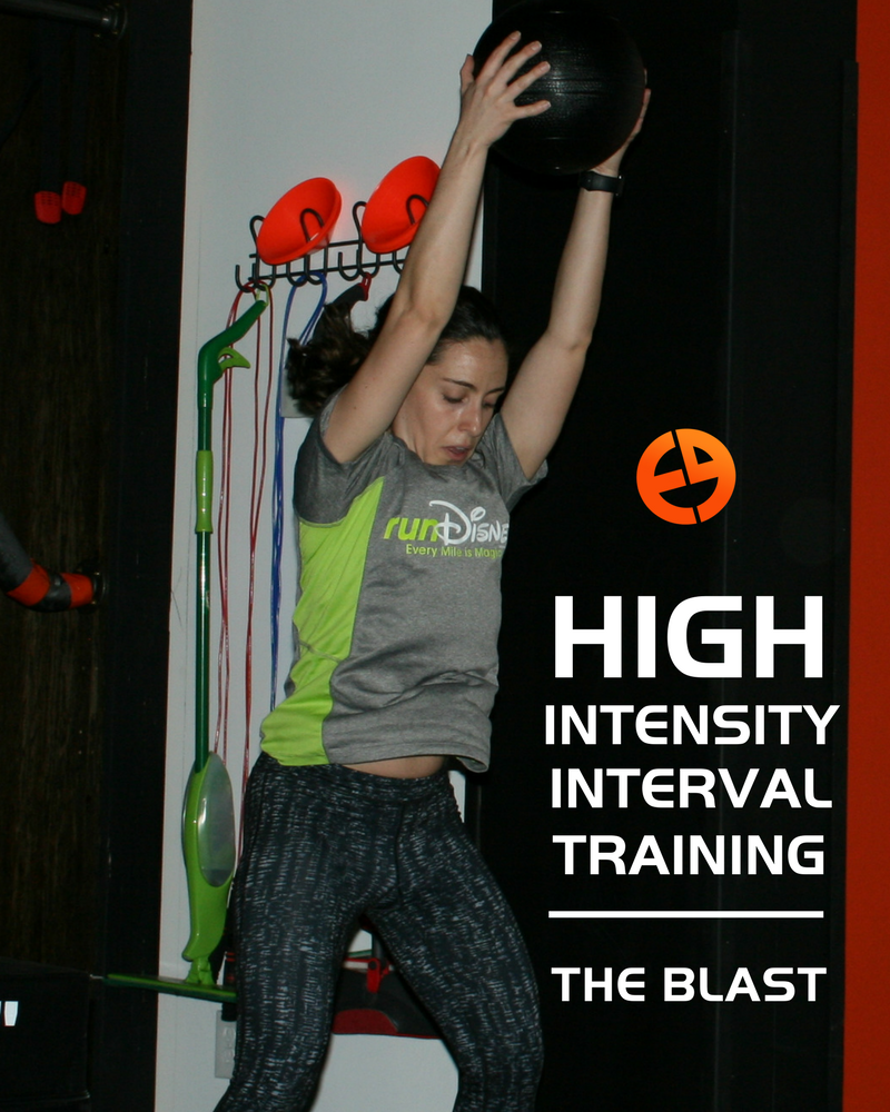 alphaocr's tweet photo. Are you ready to HIIT UP this intense, high-octane training class? Join us, and BLAST through the week. #TrainEPICBeEPIC https://t.co/lOR3cvyUJn