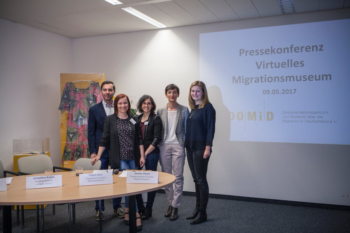 Daniel Kraft tweet media